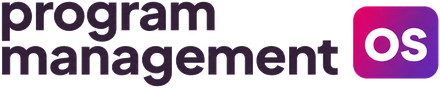 program management OS
